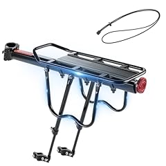 Kemimoto rear bike for sale  Delivered anywhere in USA 