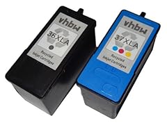 Vhbw cartouches rechargée d'occasion  Livré partout en France