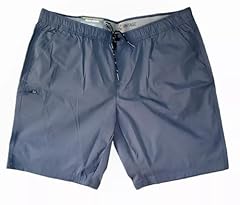 Weatherproof vintage men for sale  Delivered anywhere in UK