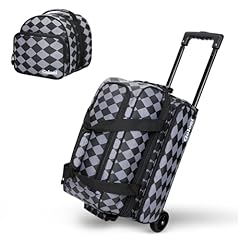 Ball bowling bag for sale  Delivered anywhere in USA 