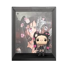 Funko pop album d'occasion  Livré partout en France