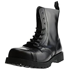 Boots braces stiefel usato  Spedito ovunque in Italia 