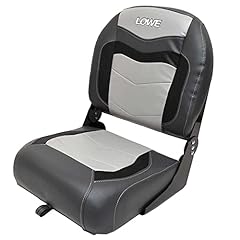 Lowe boat folding for sale  Delivered anywhere in USA 