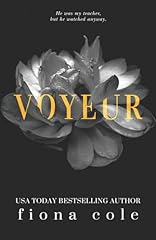 Voyeur d'occasion  Livré partout en France