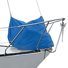 Savvycraft waterproof jib for sale  Delivered anywhere in USA 