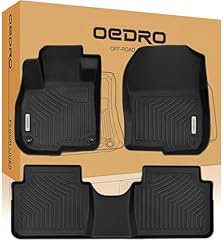 Oedro floor mats for sale  Delivered anywhere in USA 