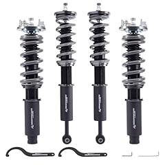 Maxpeedingrods coilover honda for sale  Delivered anywhere in USA 