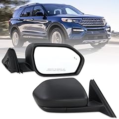 Lqito right passenger for sale  Delivered anywhere in USA 