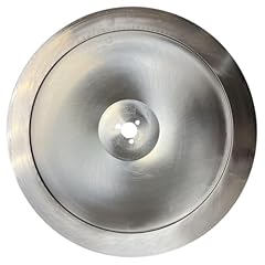 Alfa 3600p inch for sale  Delivered anywhere in USA 