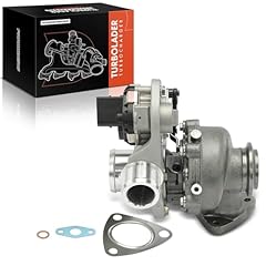 Frankberg turbocharger seals for sale  Delivered anywhere in UK