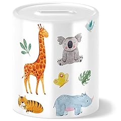 Wlbook safari tiere gebraucht kaufen  Wird an jeden Ort in Deutschland