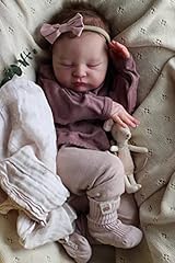Anano realistic reborn for sale  Delivered anywhere in UK