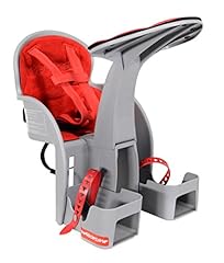 Weeride safe front for sale  Delivered anywhere in USA 
