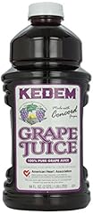 Kedem juice concord for sale  Delivered anywhere in USA 