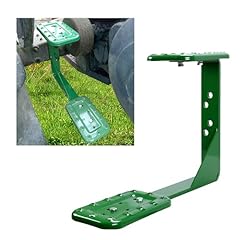 Kuafu tractor step for sale  Delivered anywhere in USA 