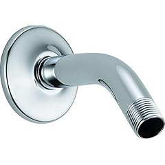 Delta faucet u4993 for sale  Delivered anywhere in USA 