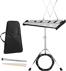 Medimall note glockenspiel for sale  Delivered anywhere in USA 