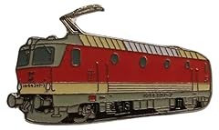 Lok öbb reihe gebraucht kaufen  Wird an jeden Ort in Deutschland