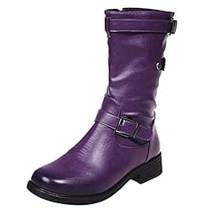 Retro damenstiefel reißversch gebraucht kaufen  Wird an jeden Ort in Deutschland