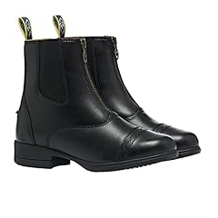 Shires moretta childrens for sale  Delivered anywhere in UK
