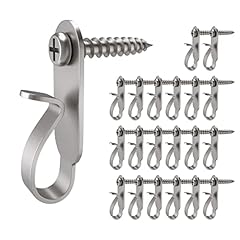 Gezidea hanger hooks for sale  Delivered anywhere in USA 