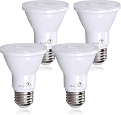 Bioluz led pack for sale  Delivered anywhere in USA 