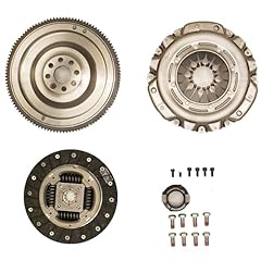 Valeo 52401210 clutch for sale  Delivered anywhere in USA 