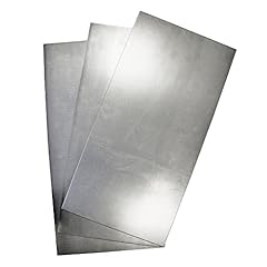 Industrial grade sheet for sale  Delivered anywhere in Ireland