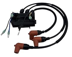 Omgparts polaris 1996 for sale  Delivered anywhere in USA 