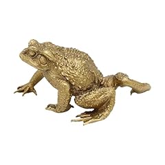Lfwataxy pcs brass for sale  Delivered anywhere in USA 