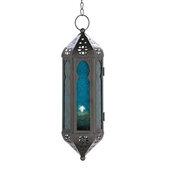 Gifts decor ocean for sale  Delivered anywhere in USA 