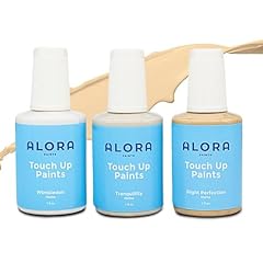 Alora touch paint for sale  Delivered anywhere in USA 