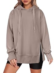 Anrabess women oversized for sale  Delivered anywhere in USA 