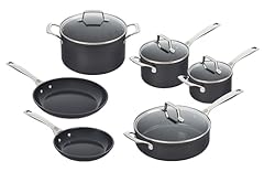 Creuset essential non for sale  Delivered anywhere in USA 