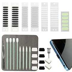 Jiehaojia handy staubschutz gebraucht kaufen  Wird an jeden Ort in Deutschland