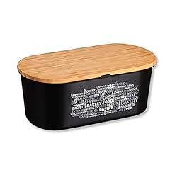 Kesper boîte pain d'occasion  Livré partout en France