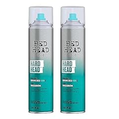 Tigi bed hard for sale  Delivered anywhere in UK