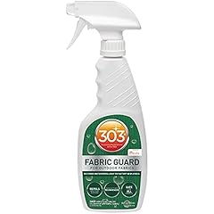 303 products fabric for sale  Delivered anywhere in USA 