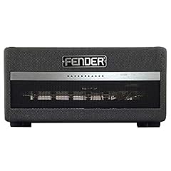 Fender bassbreaker head for sale  Delivered anywhere in USA 