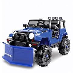 Snow joe volt for sale  Delivered anywhere in USA 
