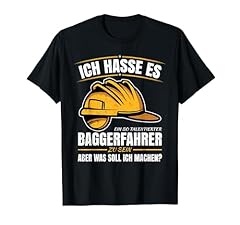 Abbruchbagger bauarbeiter witz gebraucht kaufen  Wird an jeden Ort in Deutschland