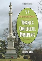 Illustrated guide virginia for sale  Delivered anywhere in USA 