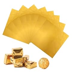 100 pcs chocolate for sale  Delivered anywhere in UK