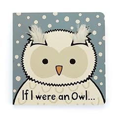 Jellycat owl touch for sale  Delivered anywhere in USA 
