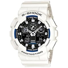 Casio shock herren gebraucht kaufen  Wird an jeden Ort in Deutschland