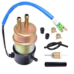 Electric fuel pump for sale  Delivered anywhere in USA 