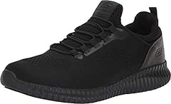 Skechers men cessnock for sale  Delivered anywhere in USA 