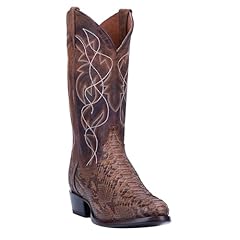 Lmuipmaa cowboy boots for sale  Delivered anywhere in UK