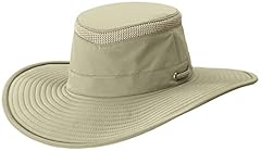 Tilley mens womens for sale  Delivered anywhere in USA 
