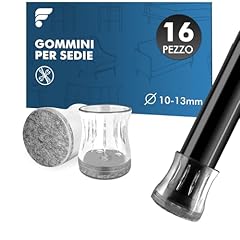 Shinfly pezzi gommini usato  Spedito ovunque in Italia 